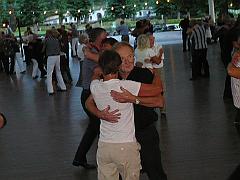 Dansbilder 070